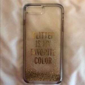 IPhone 8 Plus case